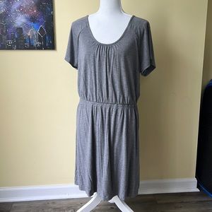 GAP spring dress